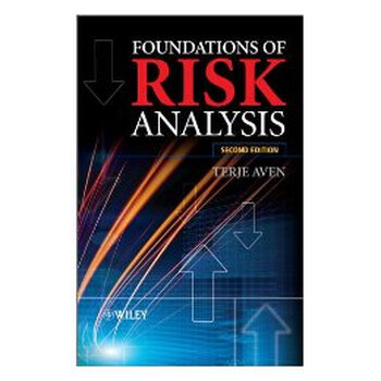 - Secon【图片 价格 品牌 报价】-京东商城