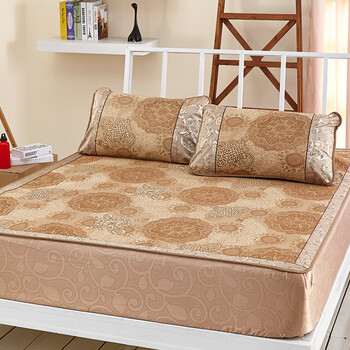 超好玩小霸王飞豪踢足球游戏 WJ010425小组