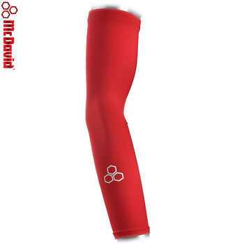 迈克达威创速专卖店