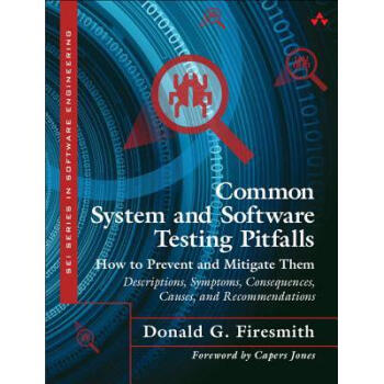 Common System and Software Testing Pitfa.