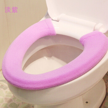 马桶堵了_人均拥有马桶数量(3)