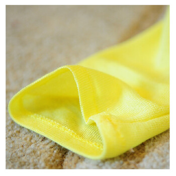 丹卡璐 2013秋装新款女装外套 空调衫开衫短外