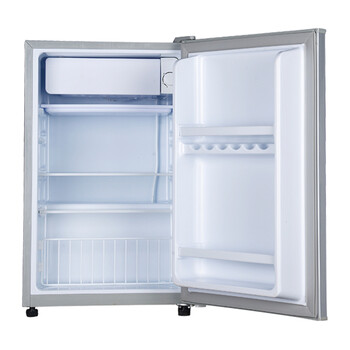 超节能迷你家用小型电冰箱