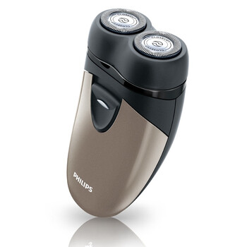 ֣PHILIPS PQ207/18 ع 綯뵶 ɾ룬ţˣһ棡