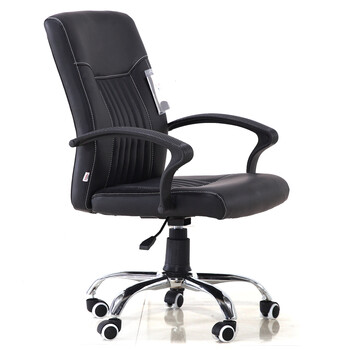 ˼١ 칫   ԰칫S100A