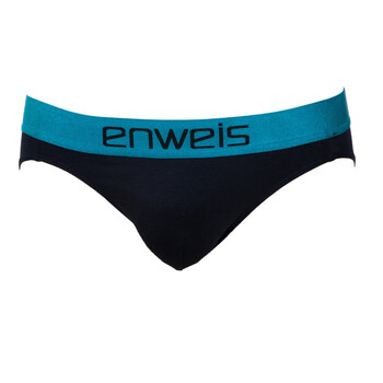 伊维斯京东旗舰店 - 京东商城