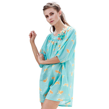 朵朵可可京东旗舰店