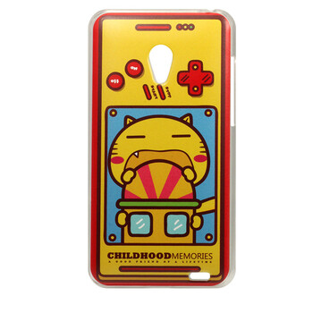 西马龙魅族mx哪里买卖比较好的 魅族mx2钢化