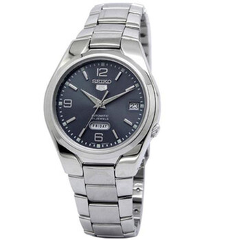 精工(SEIKO)SNXP15K 机械表小组,精工(SEIK