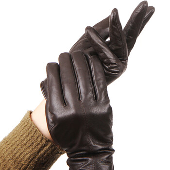 420001-160630-420003-420005-460002-基金420001