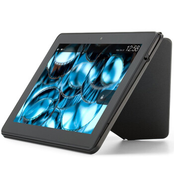 kindle fire hdx7刷机-kindle hdx7 刷机-kindle fire