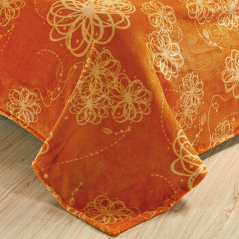 Cozzy 蔻姿 单件床单花样年华小组,Cozzy 蔻姿