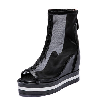 <em>姐妹坡</em>小组,<em>姐妹坡</em>价格比较、最新报价、网友