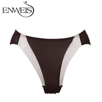 伊维斯京东旗舰店 - 京东商城