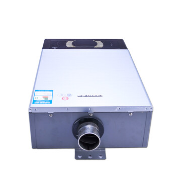 前锋(CHIFFO) JSQ22\/26\/36-A9\/02 强排恒温燃