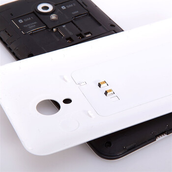 HTC Desire 7088 TDSCDMA\/GSM 3G手机(星