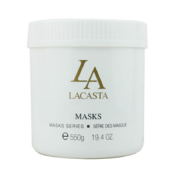 第一元素LA-600A水玲珑个性补水亮白项目(春