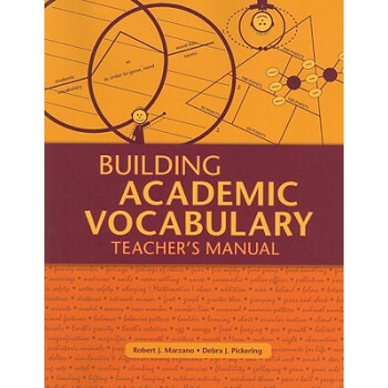 《Building Academic Vocabulary: 
