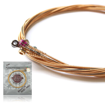 电吉他肩带 贝司背带 钉带 加宽 加厚 民谣吉他