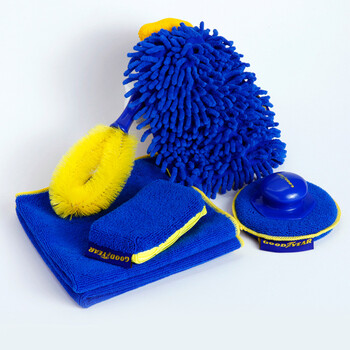 Jabb洗车工具组合小组,Jabb洗车工具组合价格