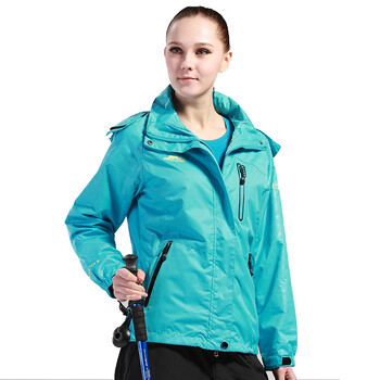 户外服装什么牌子好,户外服装十大品牌排行榜