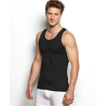 拉夫劳伦马球 Polo By Ralph Lauren 男式其他内