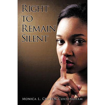 Right to Remain Silent