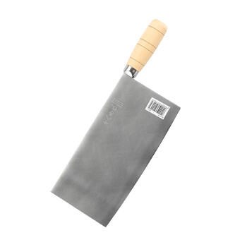 十八子作 厨全十件套刀c2001小组,十八子作 厨