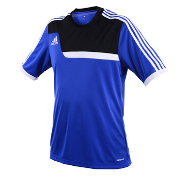 Adidas 阿迪达斯德国队拉姆球衣小组,Adidas 阿