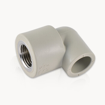 联塑 PPR水管 6分转4分 1寸转4分 1寸转6分 9