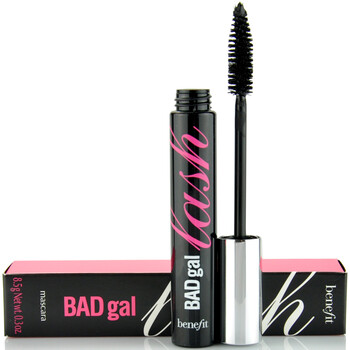 <em>贝玲妃</em> <em>BENEFIT 坏女孩</em>丰厚睫毛膏 8.5g 浓密