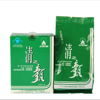 俪斯雅美-养颜清脂胶囊小组,俪斯雅美-养颜清脂