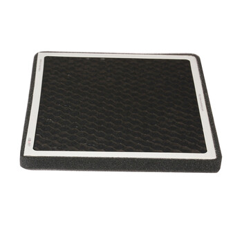 欧赛斯 小龙人抱枕36cm小组,欧赛斯 小龙人抱