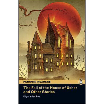 House Of Sand And Fog,europe map thefallofthehouseofusherandotherstories2ndedition厄舍府之倒塌