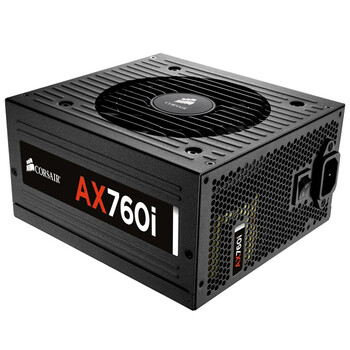 越南已冲撞中方公务船超1200艘次_海盗时代2沉船之城船_海盗船ax1200i