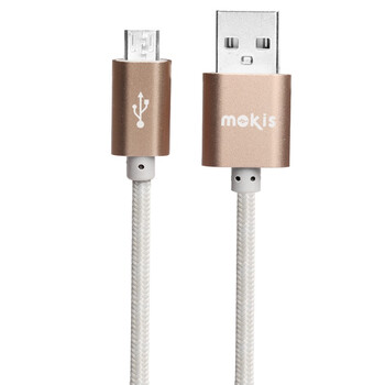 Ħ˼ micro USB ֯  ʿ ʱ߲֯+ǣ˫ɫѡ̨徫Ʒ