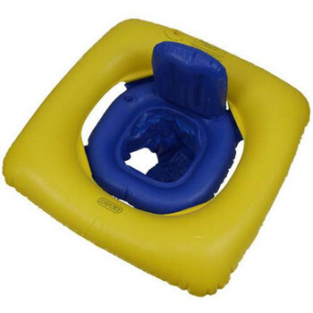 Doctor+Ma\/马博士婴儿游泳宝宝游泳圈座圈小