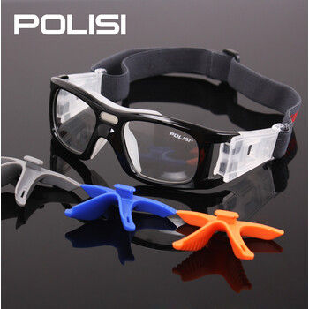 韩国SKY 篮球眼镜(专业篮球护目镜)小组,韩国