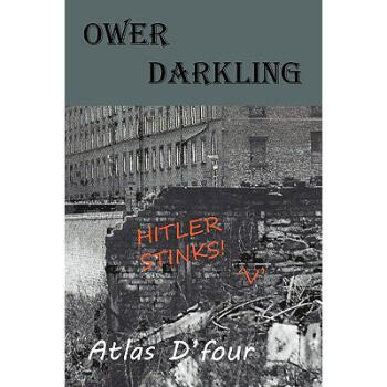 Ower Darkling【图片 价格 品牌 报价】