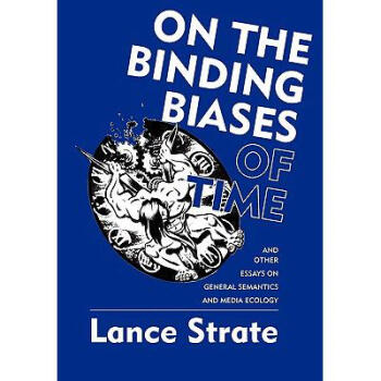 On the Binding Biases of Time【图片 价格 