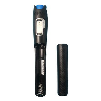 信测红光笔OFW-206-20 光纤测试笔20公里 橙