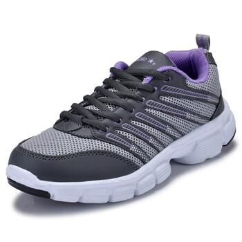 doublestar 双星 男式跑步鞋小组,doublestar 双