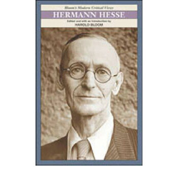 Herman Hesse【图片 价格 品牌 报价】