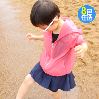 如何查询格力空调型号?-9518比价网