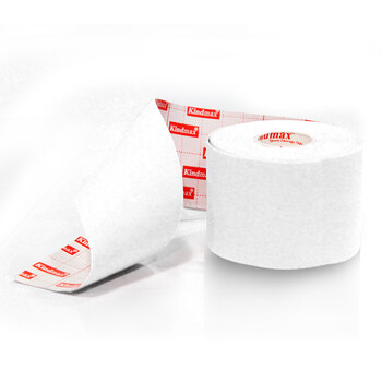 kindmax康玛士专业肌内效贴布 胶布弹性运动绷