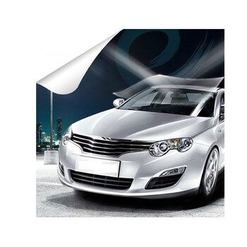 3M汽车隔热防爆膜恒色系列-黑衣骑士小组,3M