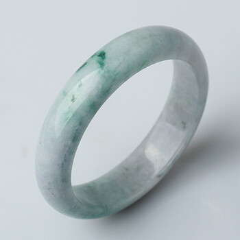 No.243890--玉谱类编--源阳官署--(清)徐寿基--小