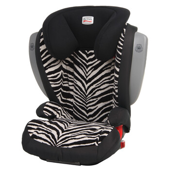 Britax宝得适官方旗舰店 - 京东