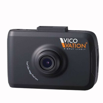 视连科TF2+美国安霸A5高清广角160°3D降噪