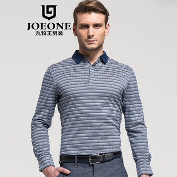 九牧王官方旗舰店